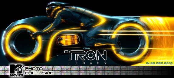 [Tron+Legacy+new.jpg]