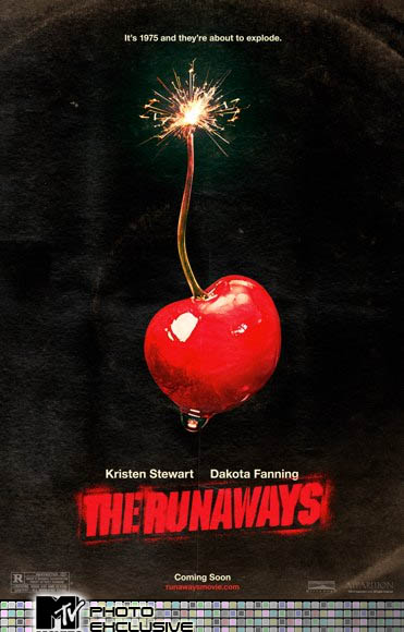 [Runaways_CherryBomb.jpg]