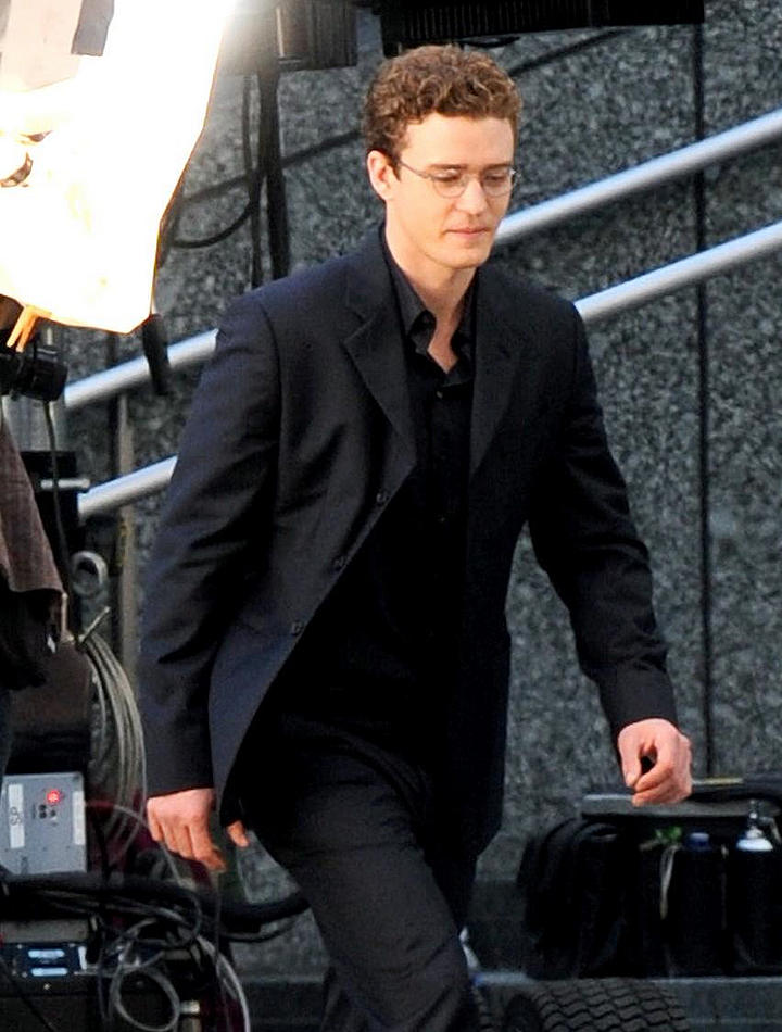 [Social+Network+002.jpg]