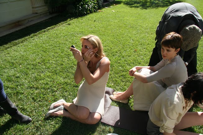 [cover-girls-bts-1003-we05.jpg]