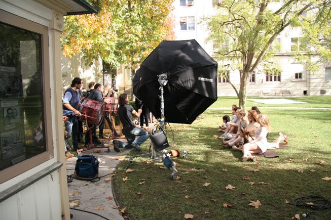 [cover-girls-bts-1003-we08.jpg]