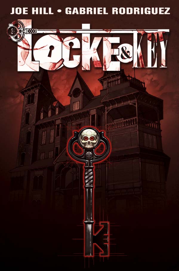 [locke-and-key-cover.jpg]