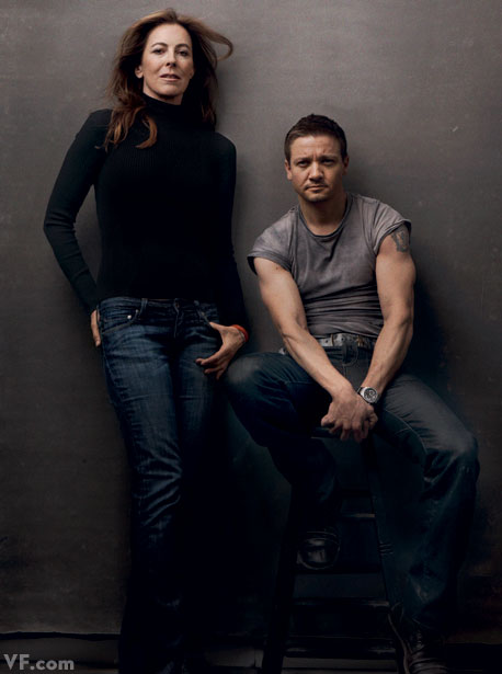 [Kathryn+Bigelow+and+Jeremy+Renner.jpg]