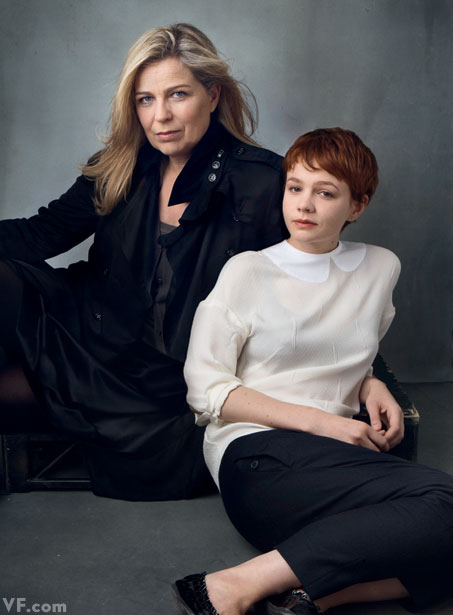 [Lone+Scherfig+and+Carey+Mulligan.jpg]