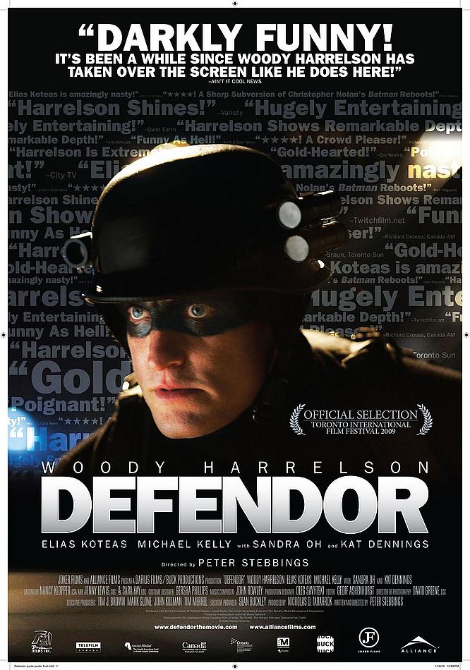[Defendor+poster+002.jpg]