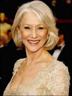 [Helen+Mirren.jpg]