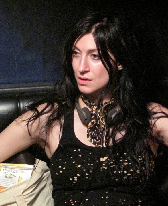 [24899_372710629914_259043279914_3681706_3894317_n.jpg]