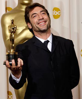 [Javier-Bardem.jpg]