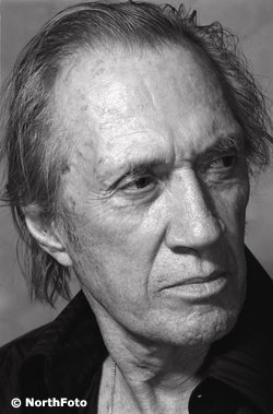 [531955_aee3964c5fcdc67b495ca67f31e56937_wm.jpg]