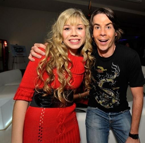 [dzv6ab697or2ro6.jpg]