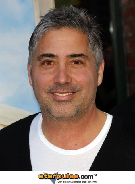 [Steve+Carr-ALO-051490.jpg]