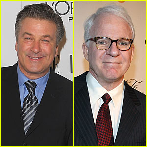 [alec-baldwin-steve-martin-oscars-hosts-2010.jpg]