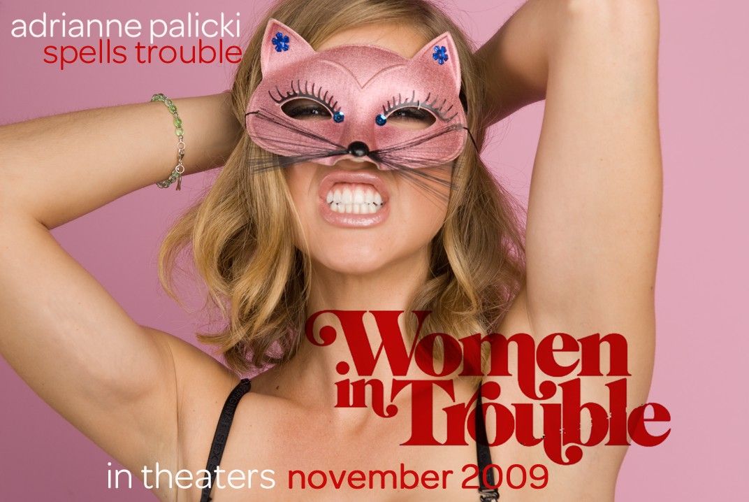 [women_in_trouble_ver5_xlg.jpg]