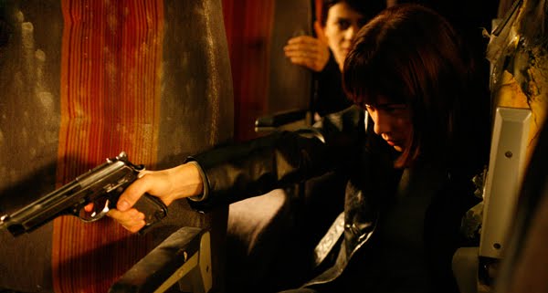 [Olga-Kurylenko-in-Kirot-olga-kurylenko-7850290-600-321.jpg]