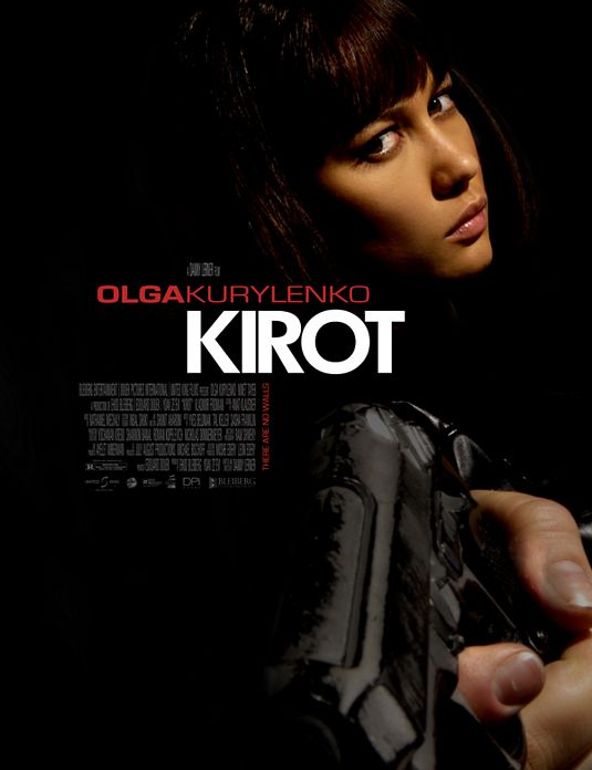 [kirot.jpg]