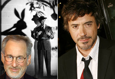 [spielberg,+downey,+harvey.jpg]