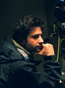 [bennett_miller.jpg]