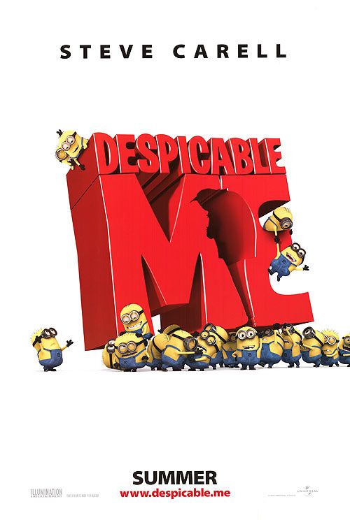 [despicable_me.jpg]