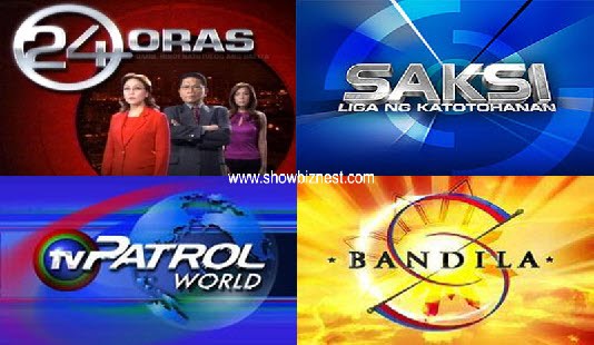 Saksi December 16, 2020 | Pinoy TV Channel