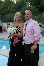 The first day of the rest of our lives