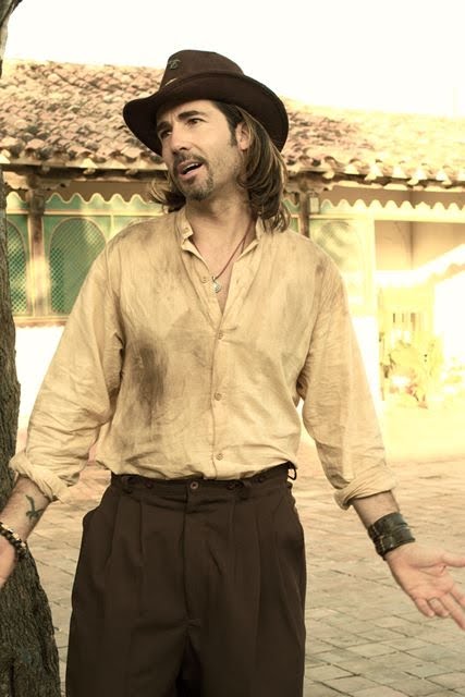 fotos desnudas de marisa rodriguez