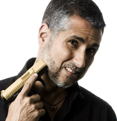 El Capo