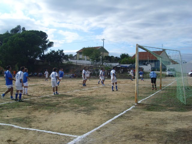 [IMG_0711.JPG]