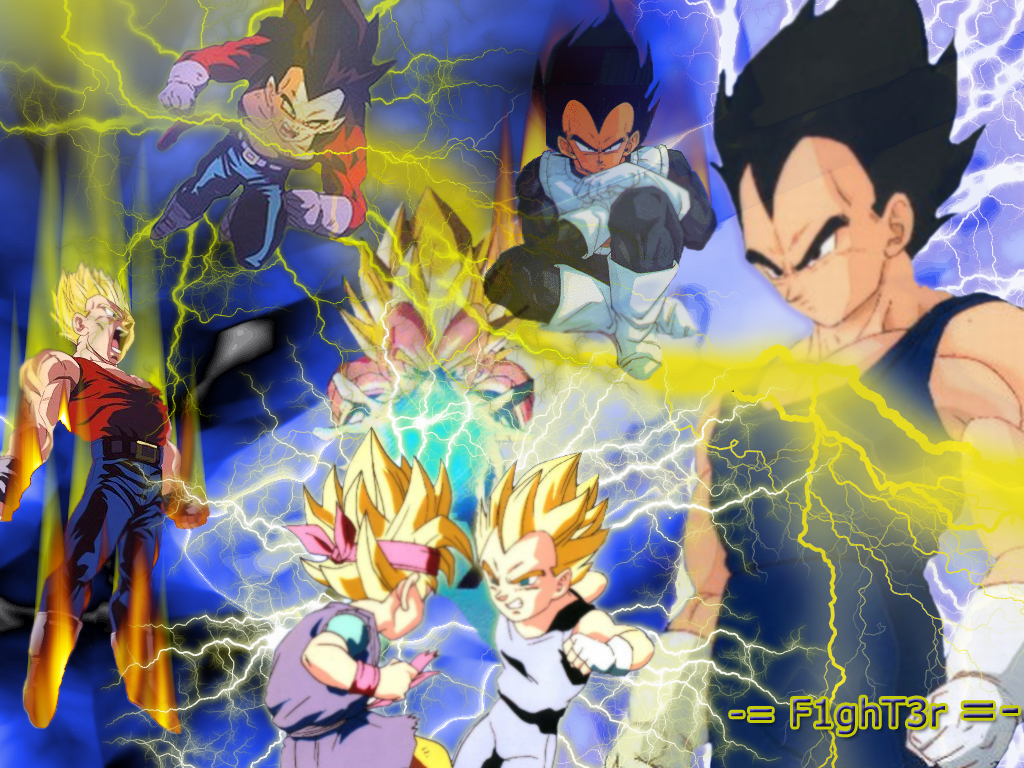 http://3.bp.blogspot.com/_5Lo2k9_RalA/TJ-NWI9e5wI/AAAAAAAAAEk/dHfiu7QedQ0/s1600/Cópia%20(2)%20de%20dragon_ball_z_23.jpg