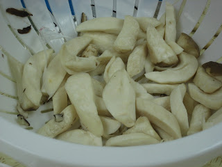 [Image: tauhukhia+010.JPG]