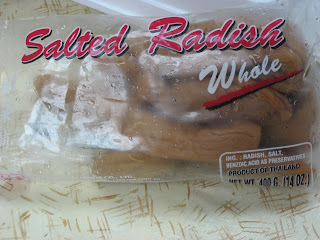 [Image: tauhukhia+008.JPG]