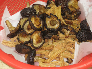 [Image: tauhukhia+009.JPG]