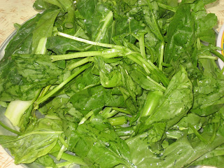 [Image: tauhukhia+013.JPG]