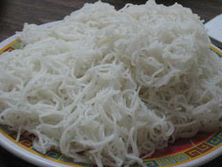 [Image: tauhukhia+014.JPG]