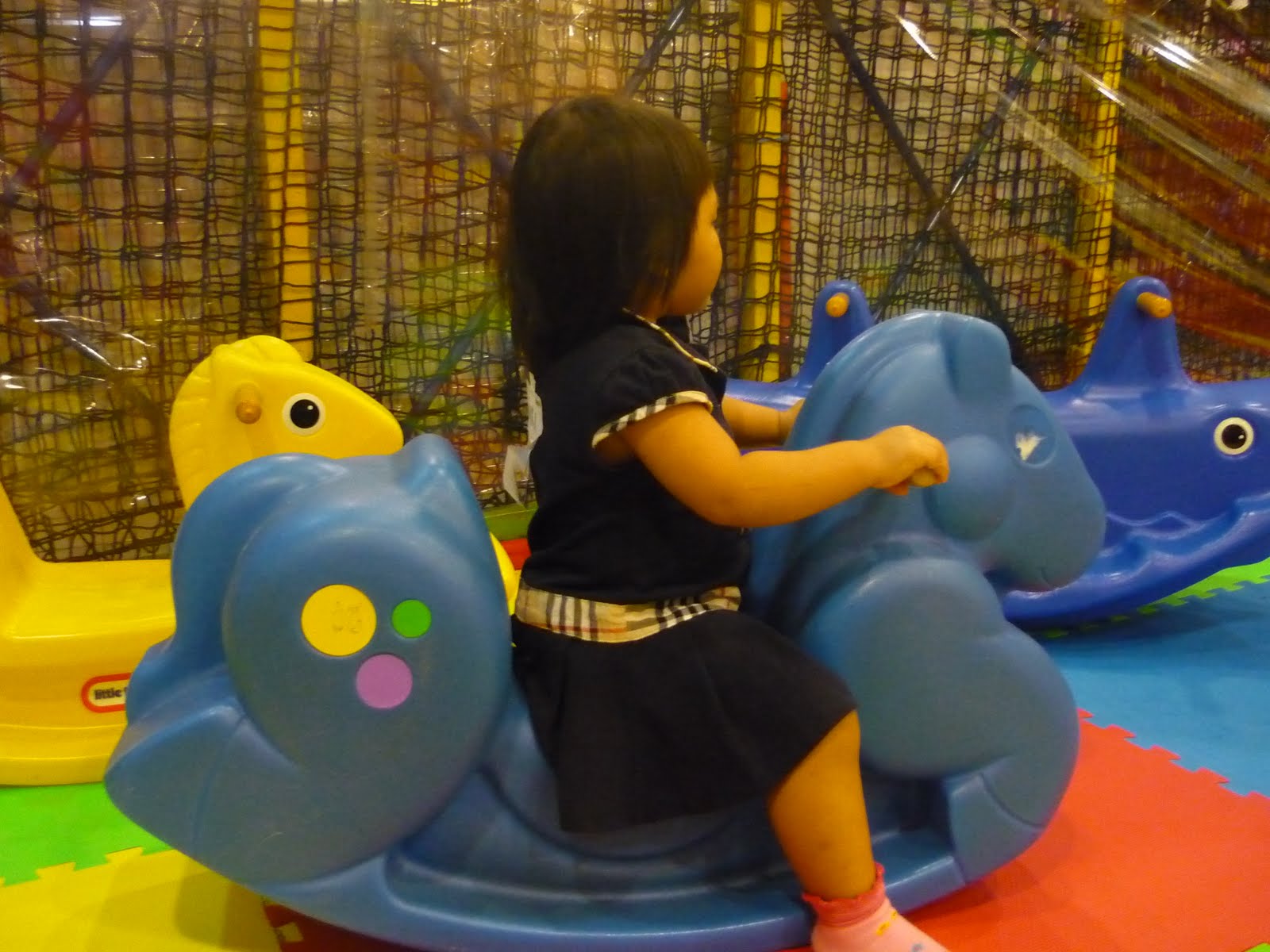[P1010459.JPG]