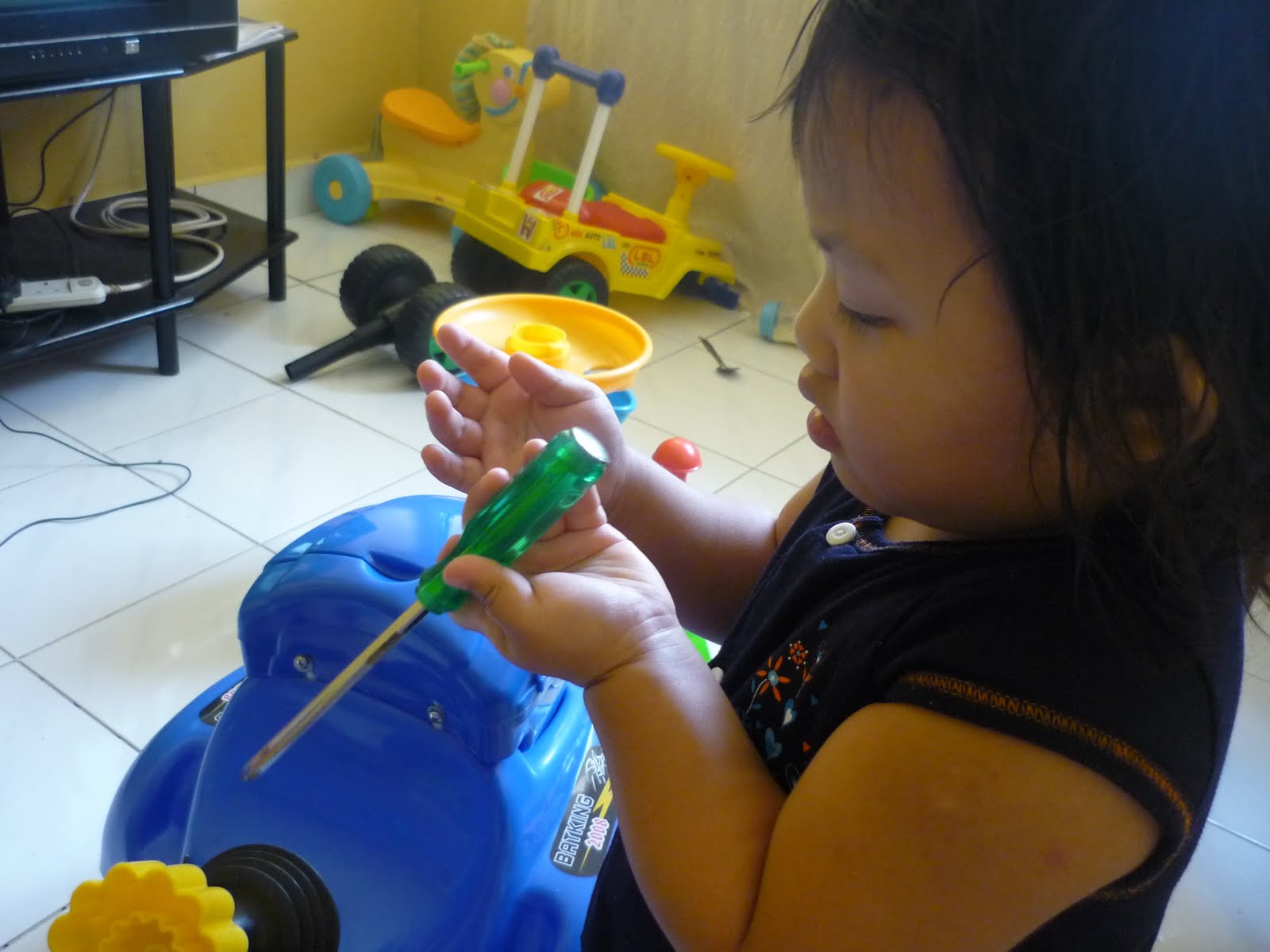 [P1010519.JPG]