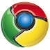 Google Chrome OS