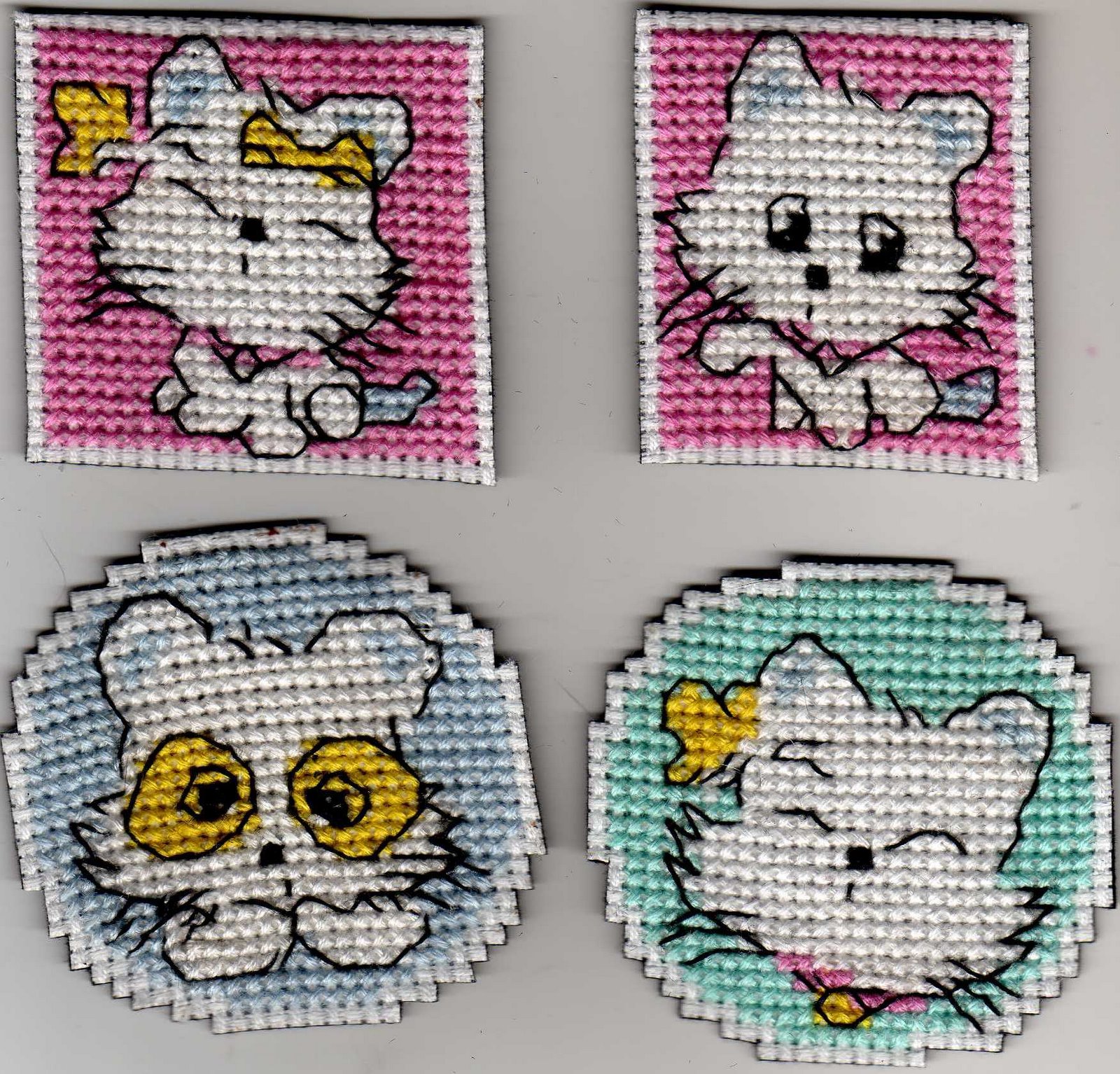 [Imans+Gatinhos.jpg]