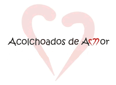 Acolchoados de Amor