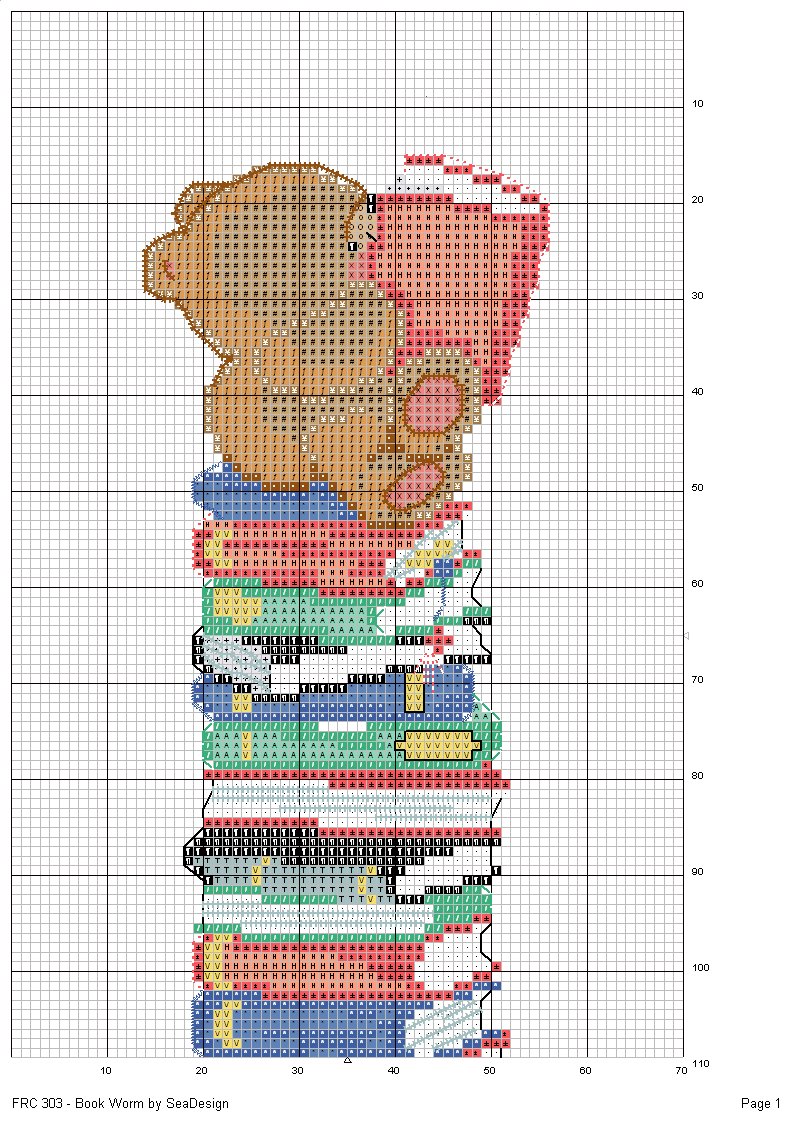 [book+worm+1.1.BMP]