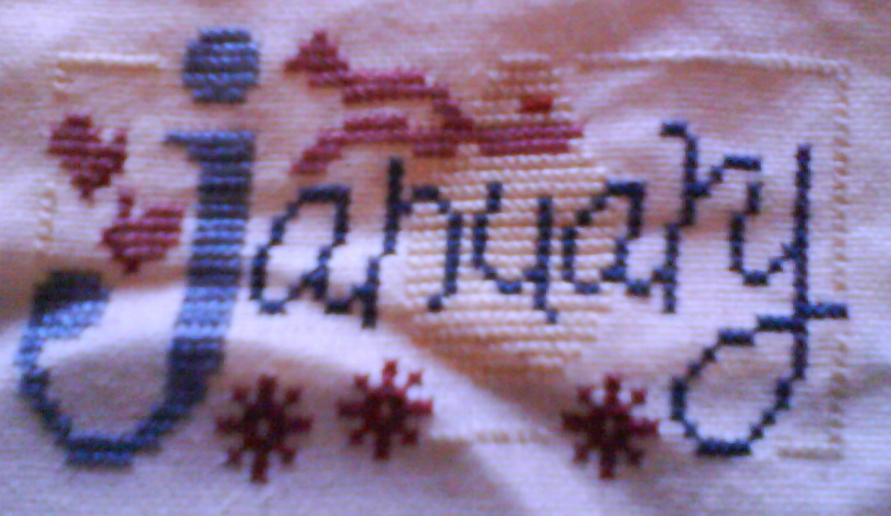 [DSC00061.JPG]