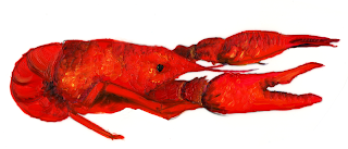 Crawfish+boil+party+ideas