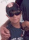 Minha foto