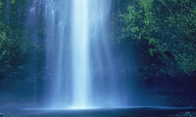 [Waterfall.jpg]