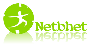 Netbhet eMagazines online marathi magazines pdf free download