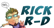 Rick R-D