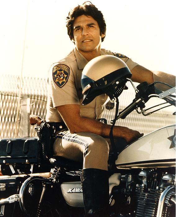 Ponch+Kaw.jpg