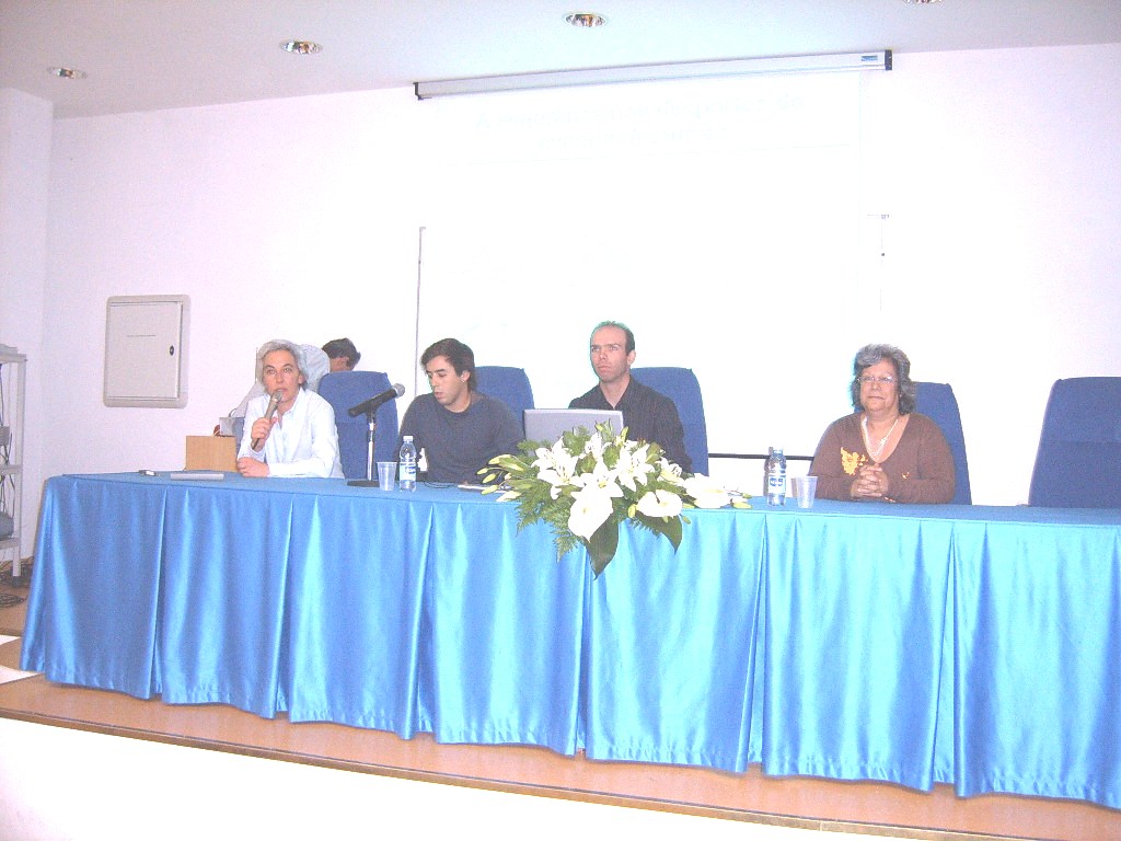 [SUC53876.JPG]