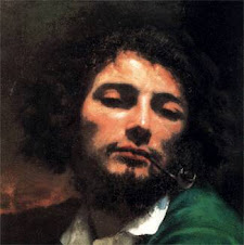 gustave courbet ( 1819 )