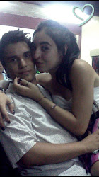 Te amo ♥