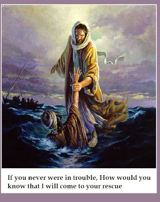jesus quotes on peace. Bible